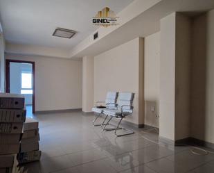 Office for sale in  Jaén Capital  with Air Conditioner and Heating