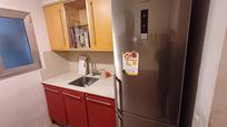 Kitchen of Flat for sale in L'Hospitalet de Llobregat