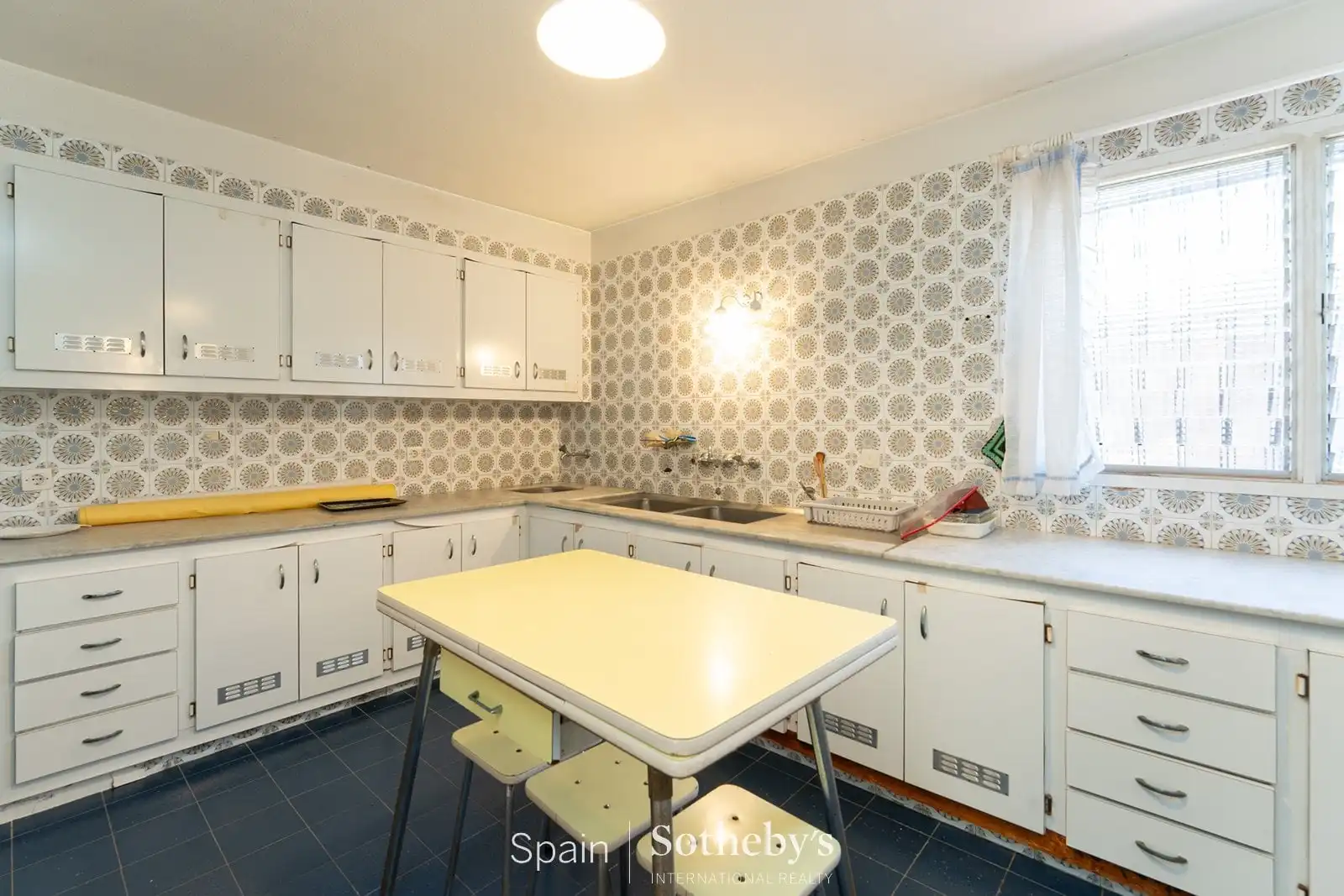 Casa con jardín en venta en Zona Botánico, imagen 33