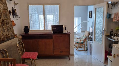 Foto 2 de Casa o chalet en venta en Calle Mayor, Valdilecha, Madrid