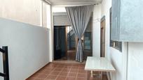 Casa o xalet en venda en Guareña amb Aire condicionat i Terrassa