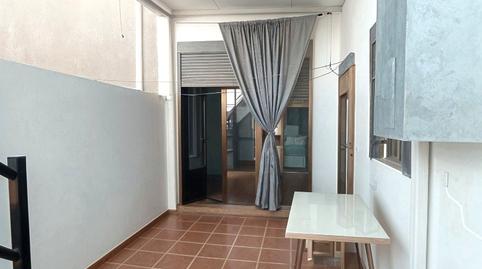 Foto 4 de Casa o xalet en venda a Guareña, Badajoz