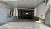 Garage for sale in Manresa