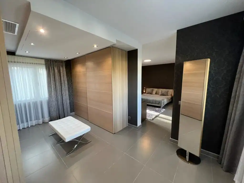 Casa con terrazza in vendita a Santa Ponça, imagen 7