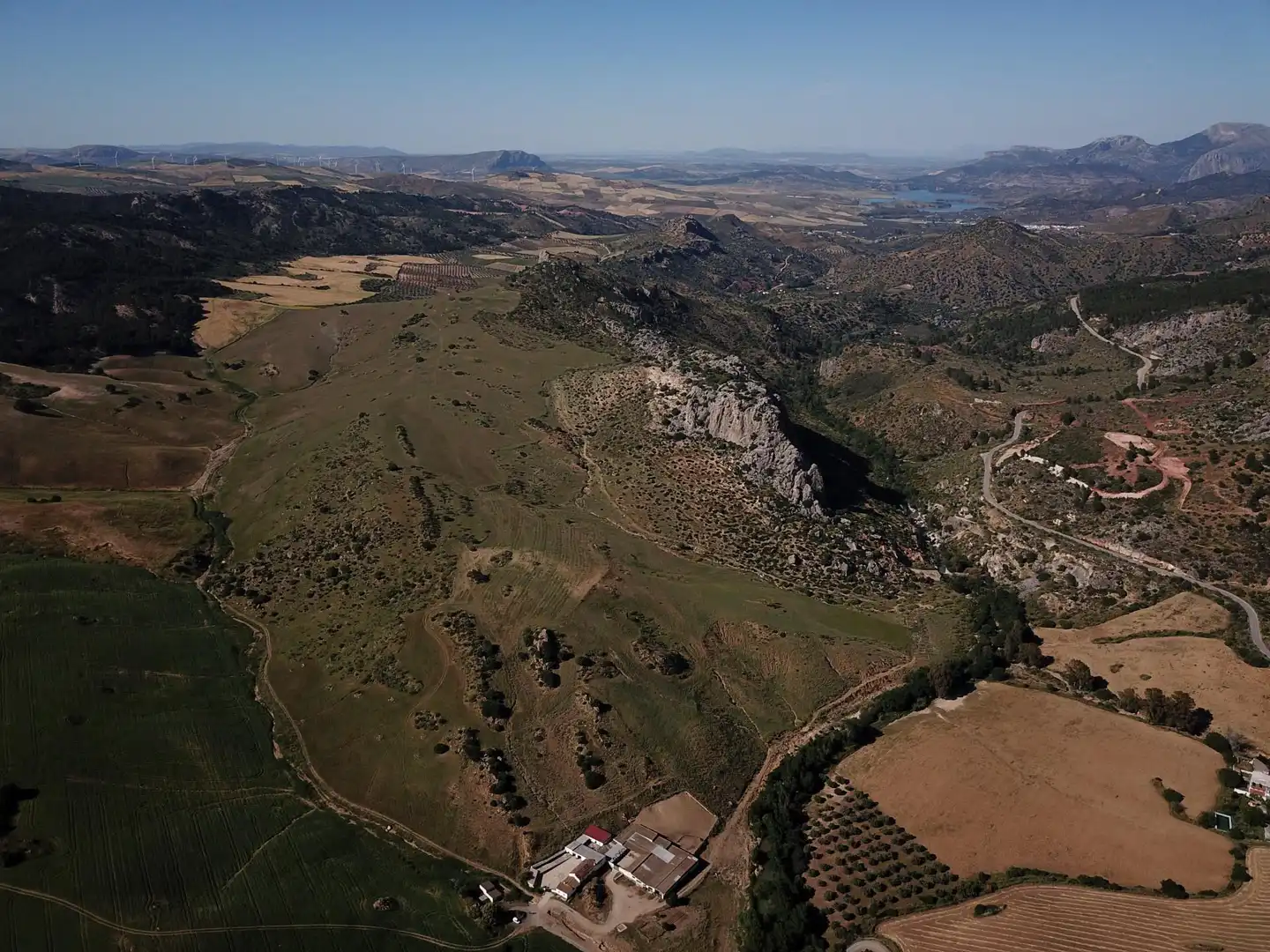 Terreno residenziale in vendita a Ardales, imagen 42