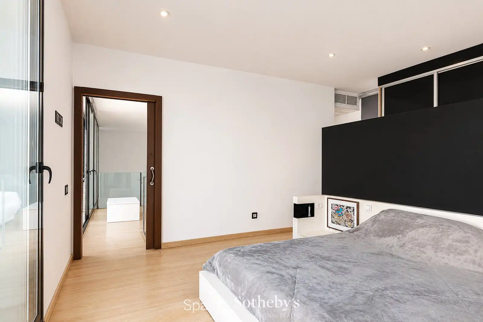 Casa con piscina en venta en Canyelles, imagen 23