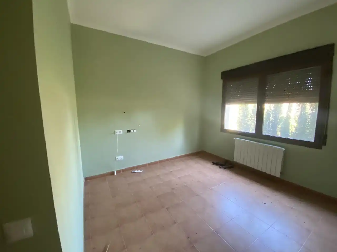 Dormitori de Edifici en venda en Belmonte