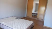 Flat to rent in De la Luna, Robledo de Chavela, imagen 3