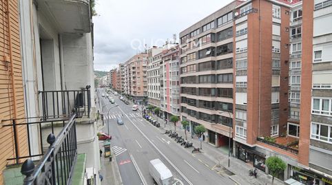 Foto 3 de Piso en venta en Calle Autonomia, Ametzola, Bilbao