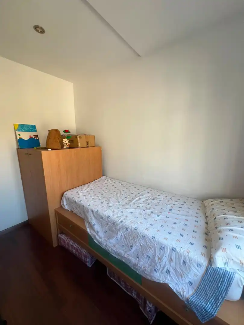 Duplex à vendre à Tordera pueblo, imagen 14