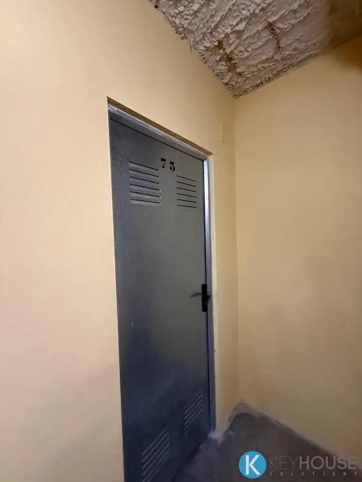 Wohnung mit Aufzug zum Verkauf in Velilla de San Antonio, imagen 17