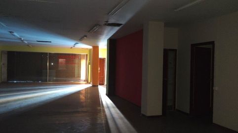 Foto 4 von Geschaftsraum zum Verkauf in Avinguda de la Roureda, 7, La Roureda, Viladecans