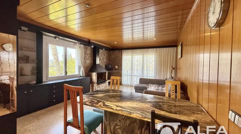 Photo 5 of House or chalet for sale in Maria Fortuny, Fenals, Girona