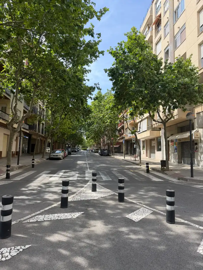 Local comercial en venda a Casc Antic - Nou Cambrils, imagen 10