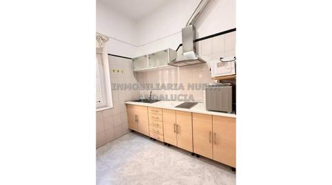 Foto 3 de Pis de lloguer a Oliveros - Altamira,  Almería Capital