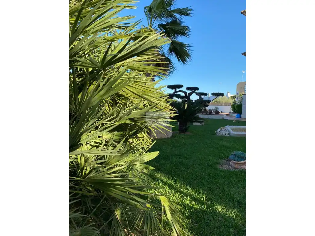 Casa en venta en Avenida Mar Mediterrania 32, imagen 6