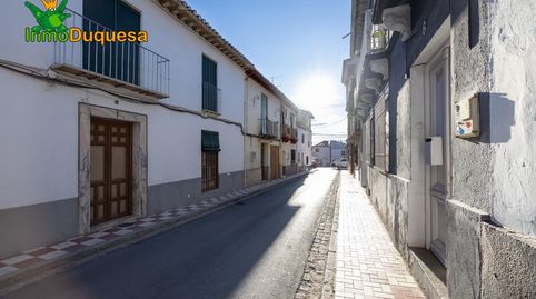 Foto 5 de Casa adosada en venda a Albolote, Granada