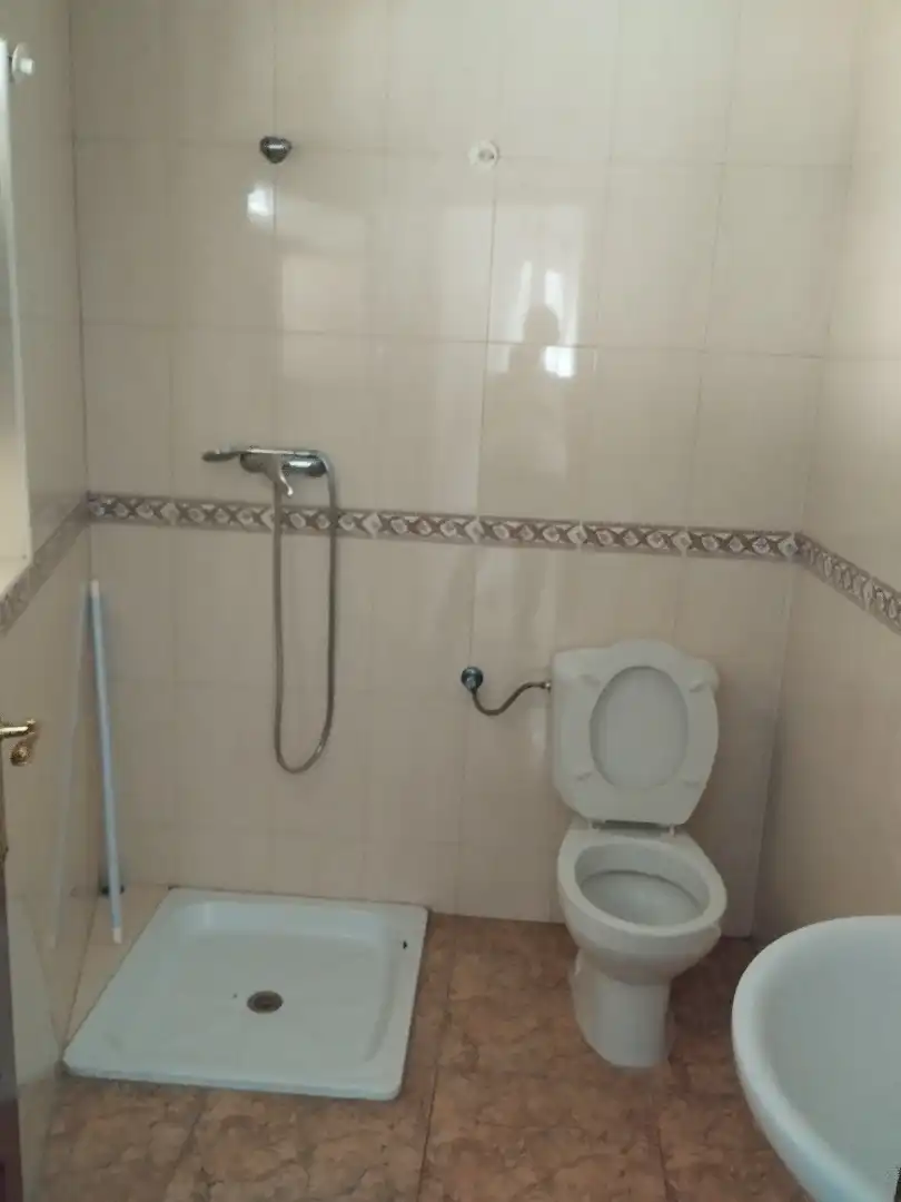 Haus mit Terrasse zum Verkauf in Avenida Portugal, imagen 24
