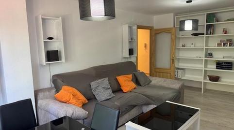 Photo 3 of Flat for sale in Pinilla, Zamora