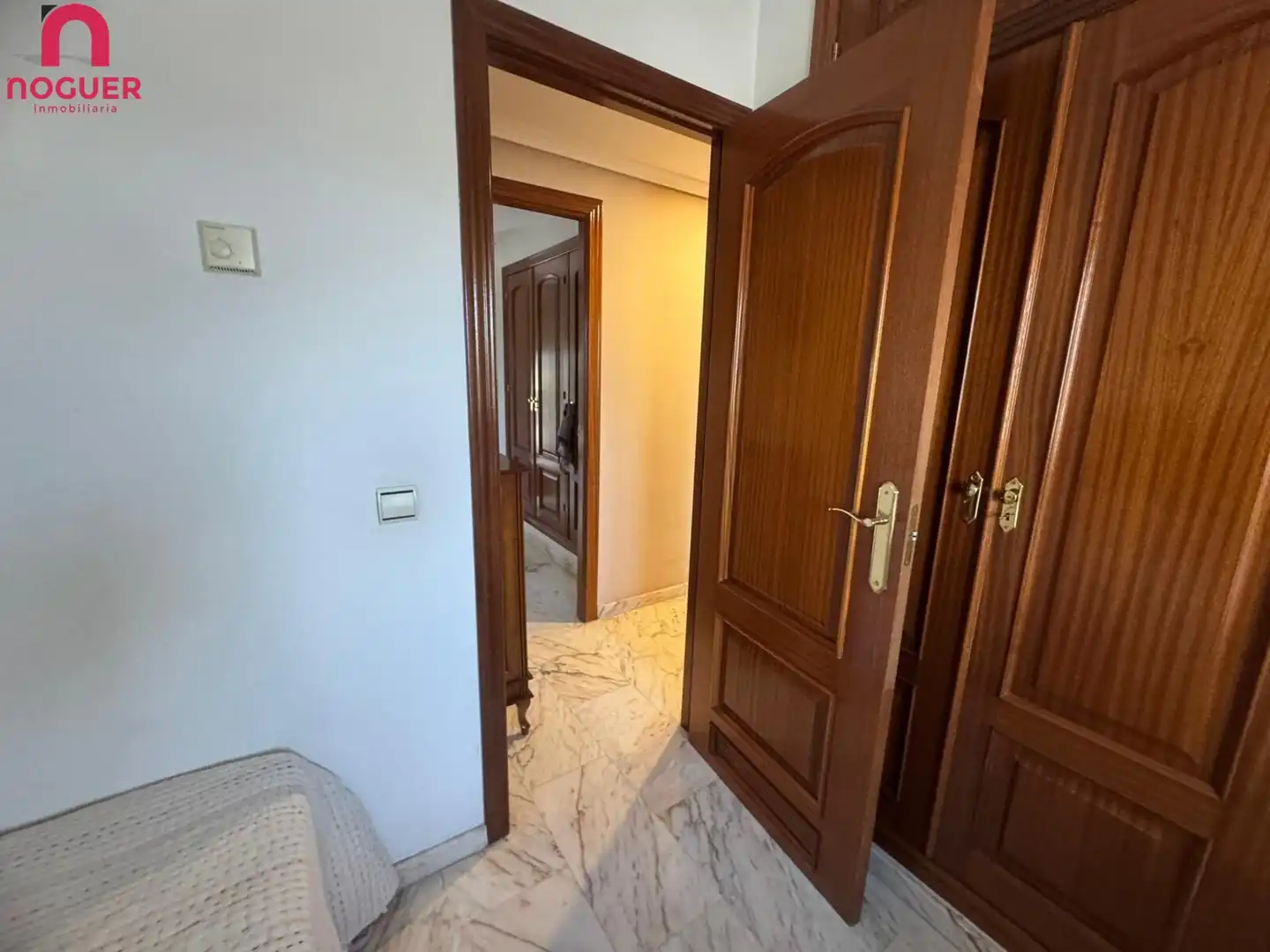 Flat with terrace for sale in Poniente-Sur, imagen 31