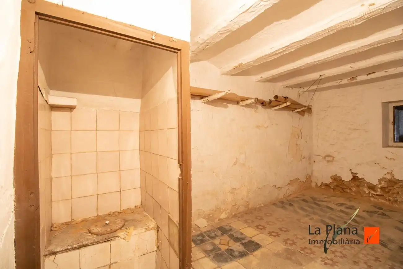 Haus zum Verkauf in Santa Bàrbara, imagen 4