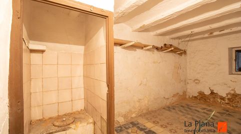 Foto 4 de Casa o chalet en venta en Santa Bàrbara, Tarragona