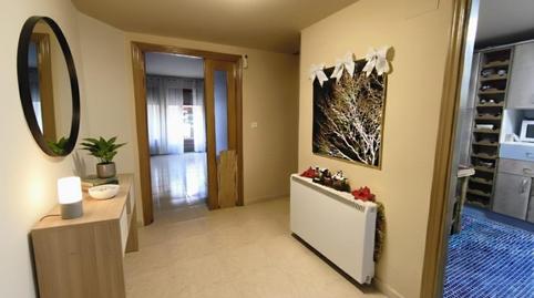 Photo 4 of Single-family semi-detached for sale in La Joyosa, Zaragoza