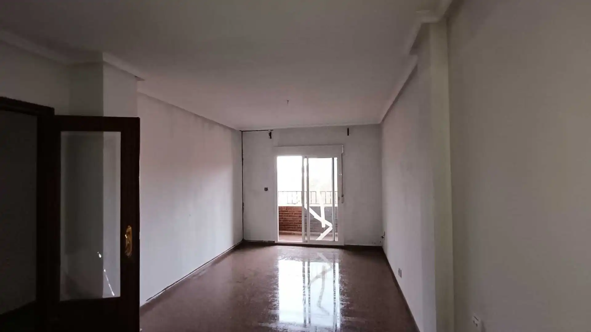 Flat for sale in Petrer