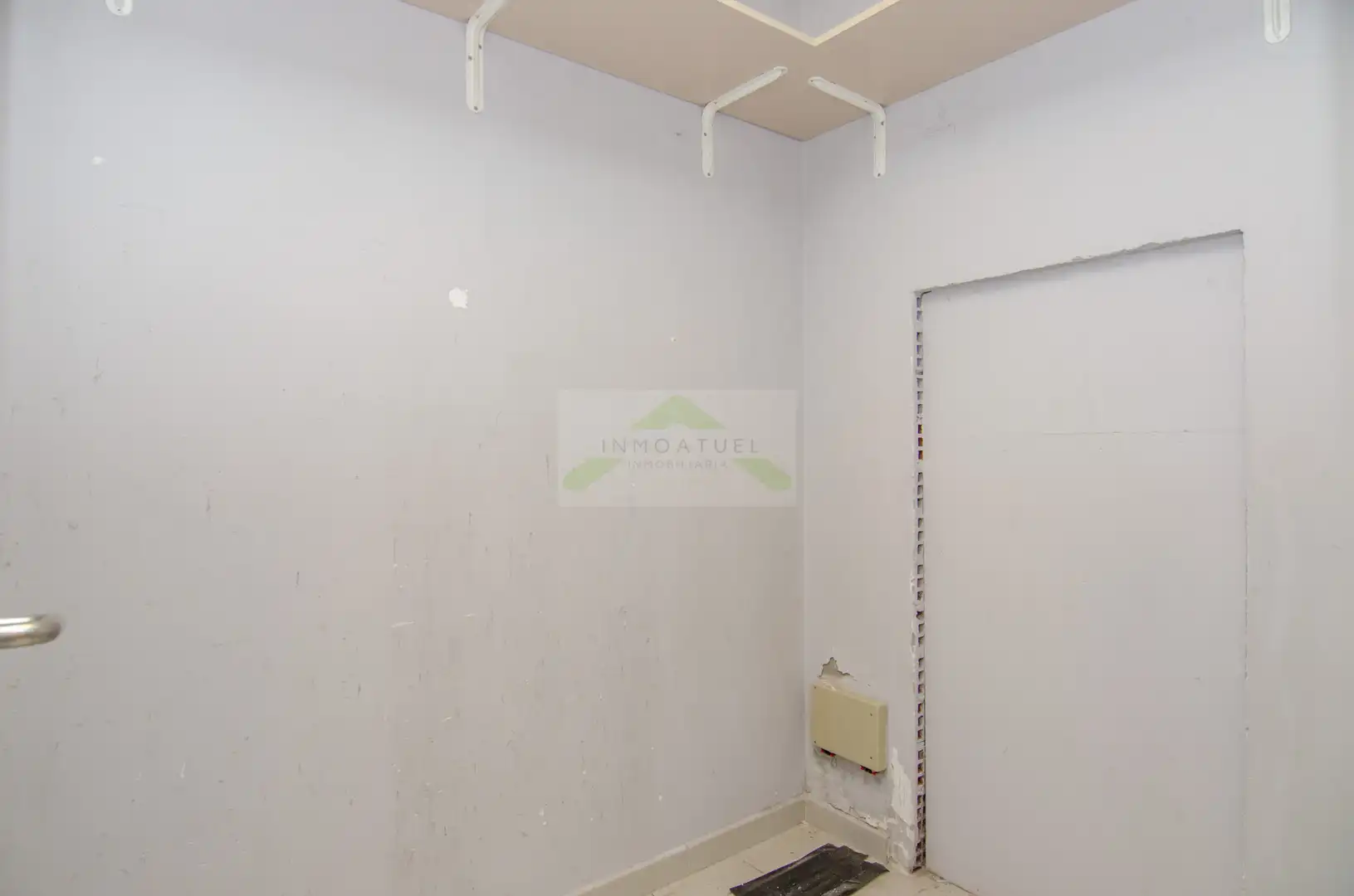 Local comercial en alquiler en Os Mallos, imagen 16