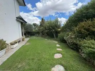 Casa en venta en NEBLI, imagen 7