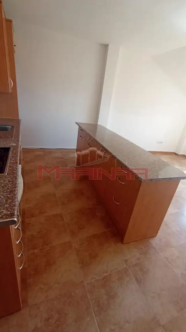Piso en venta en Yeles