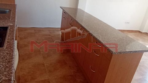 Foto 3 de Piso en venta en Yeles, Toledo