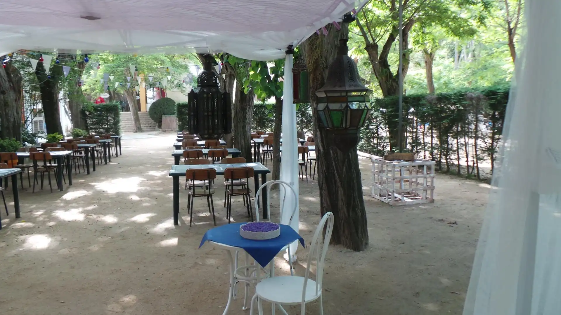 Finca rústica en venda en Arenys de Munt