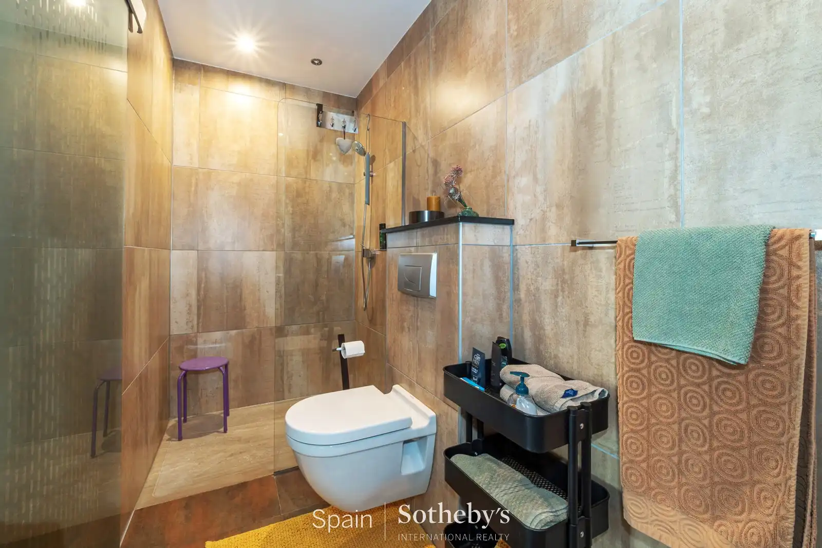 Casa con piscina in vendita a Carrer Montgrí, imagen 27
