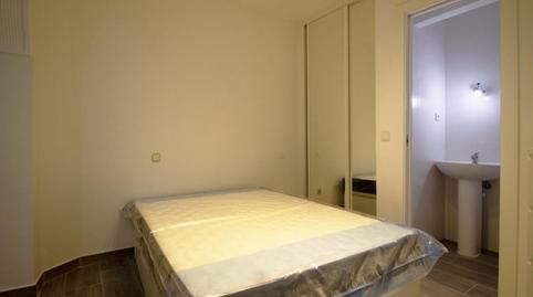 Foto 2 de Estudi de lloguer a Trafalgar, Madrid