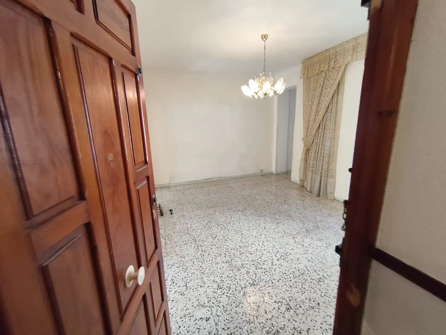 Wohnung zum Verkauf in Alcantarilla