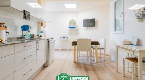 Photo 4 of Flat for sale in Carrer Dels Sants Just I Pastor, L'Amistat, Valencia