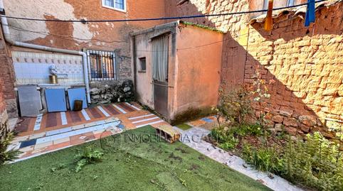 Foto 5 de Casa o xalet en venda a Mahamud, Burgos