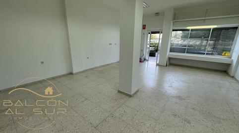 Photo 5 of Premises for sale in Avenida Ntra Sra de Guadalupe, Norte - Blanca Paloma, Rota