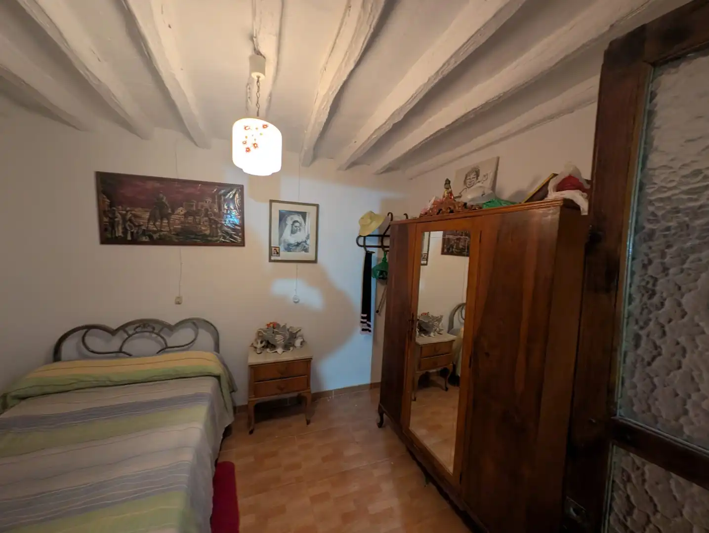 Casa en venda a Alcalá la Real, imagen 5