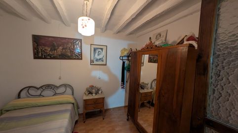 Foto 5 de Casa o chalet en venta en Alcalá la Real, Jaén
