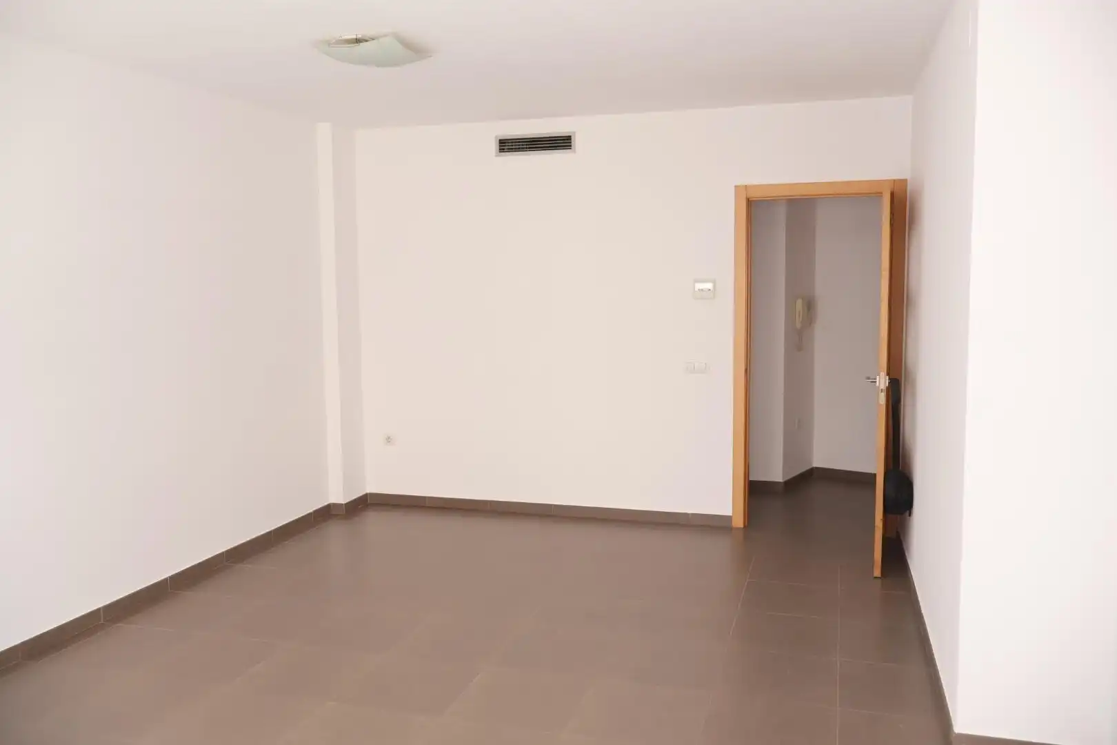 Àtic en venda en Castellón de la Plana / Castelló de la Plana amb Aire condicionat, Calefacció i Terrassa