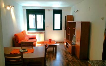 Wohnung zum verkauf in Escaldes – Engordany