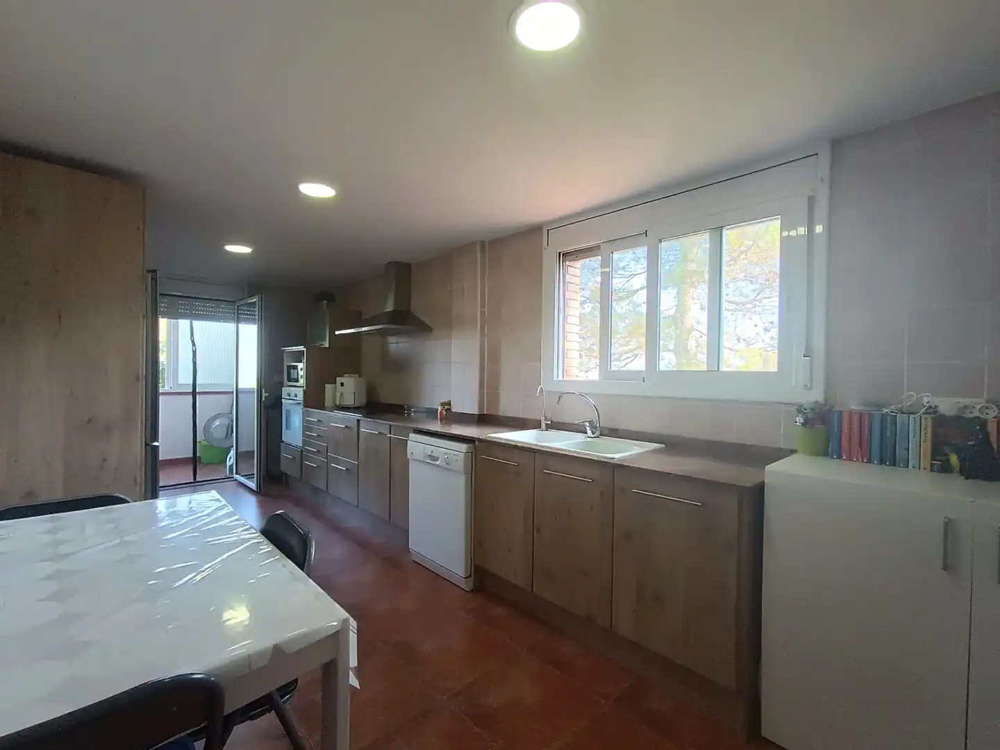 Casa en venta en Avenida Taio, el, imagen 12