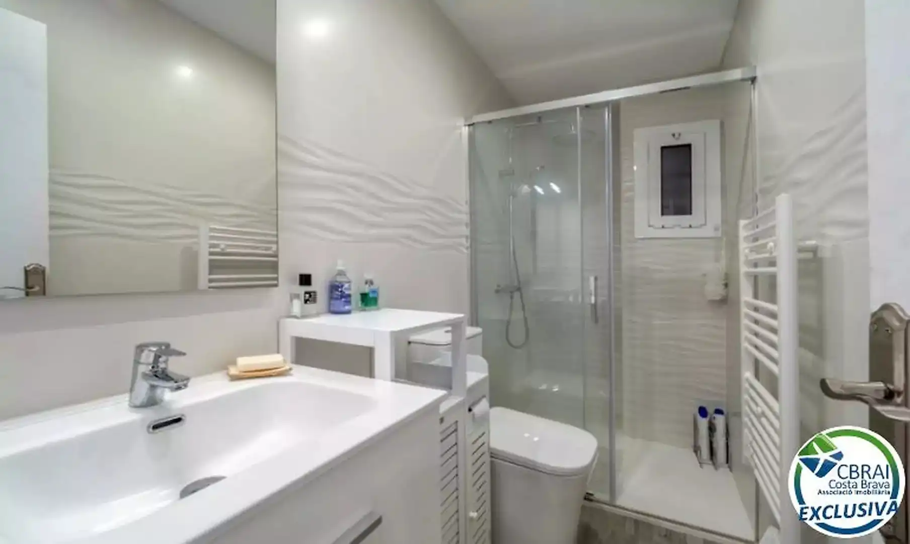 Studio for sale in Calle Sant Mori,  1-2 11, imagen 10