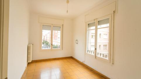 Foto 5 de Piso de alquiler en Palmeres , Sant Andreu de Palomar, Barcelona