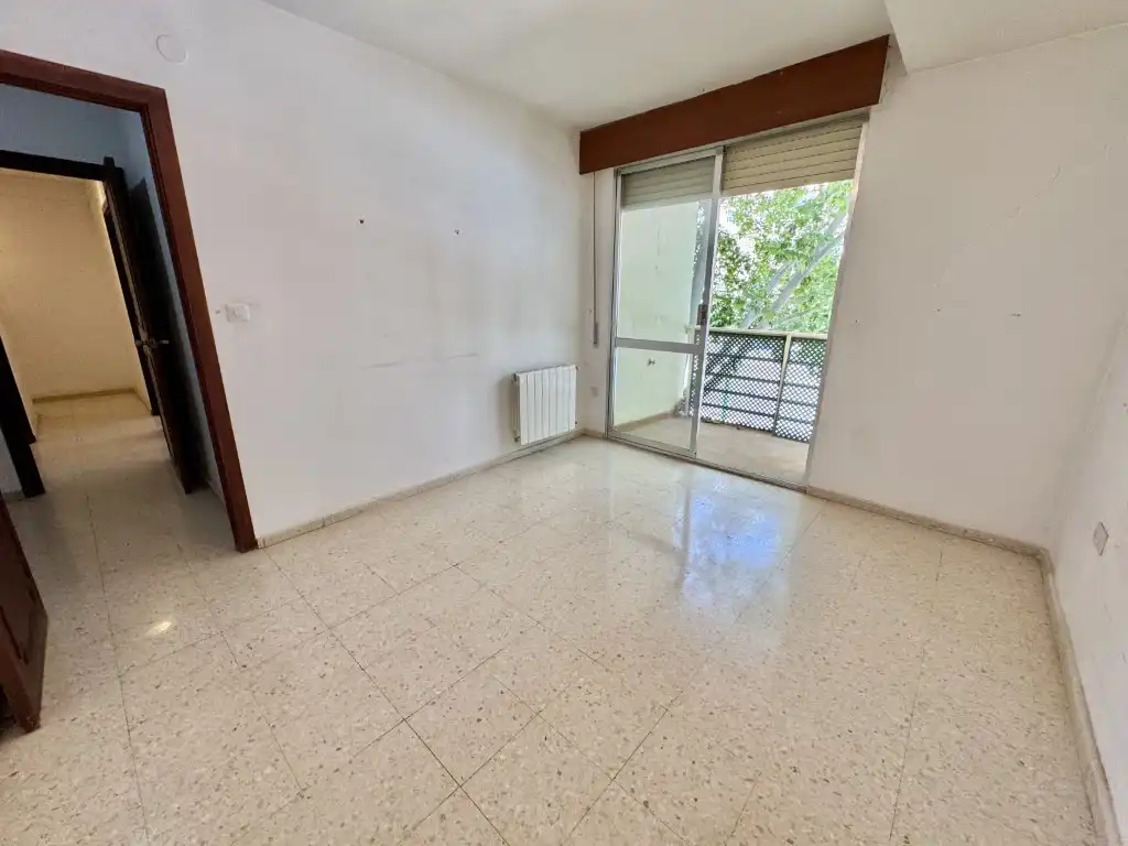 Habitación de Piso en venta en Córdoba con Terraza