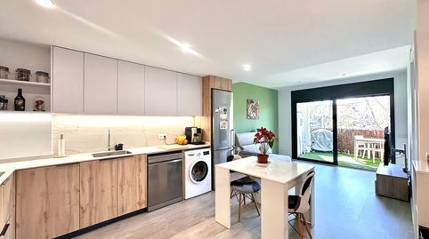 Foto 2 de Piso en venta en Ronda del Mercat, Martorelles, Barcelona