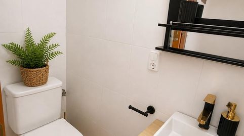 Foto 5 de Casa o chalet en venta en Castalla, Alicante
