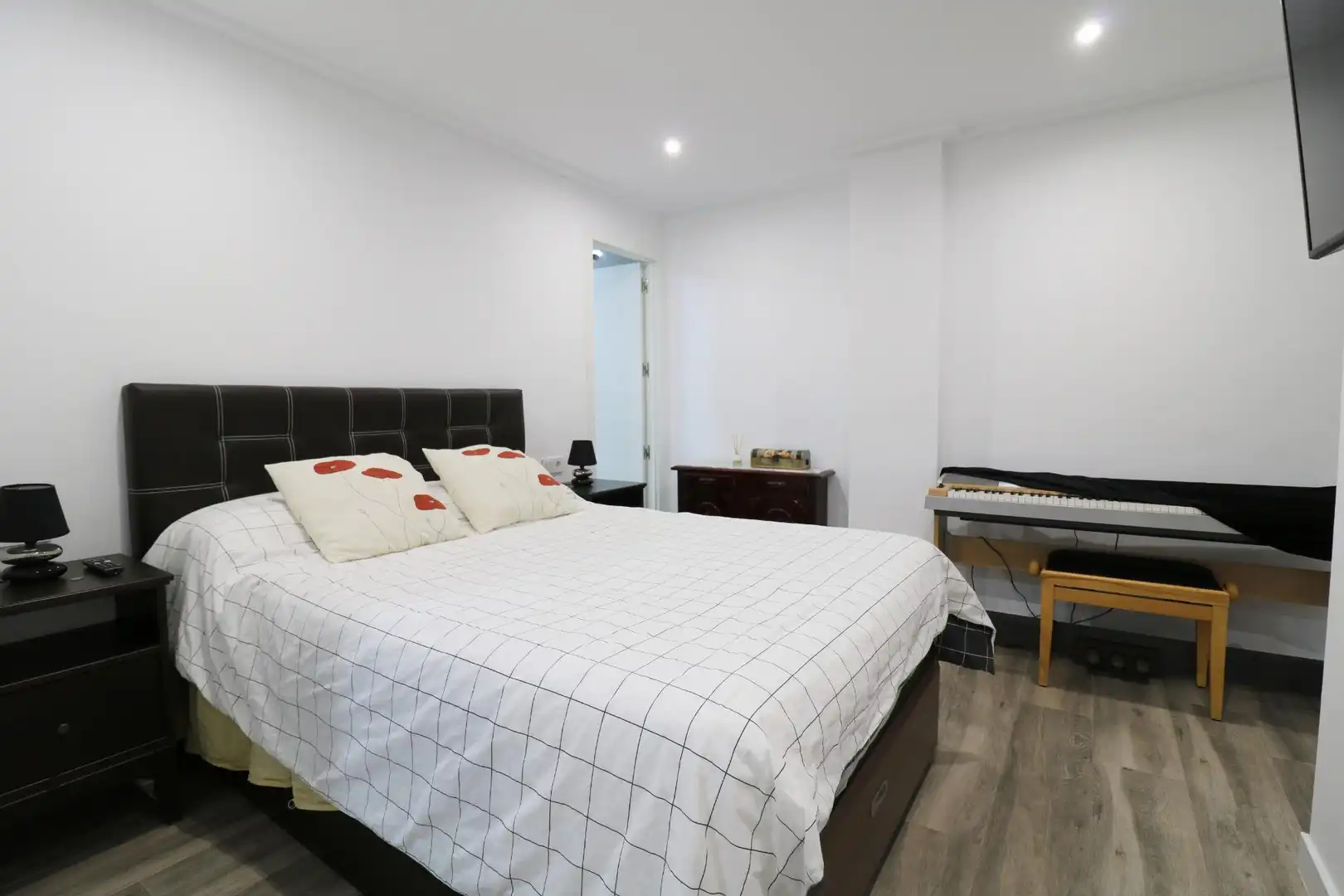 Flat with lift for sale in Elche ciudad, imagen 8